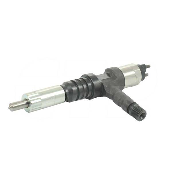 Komatsu Fuel Injector, 6261-11-3200