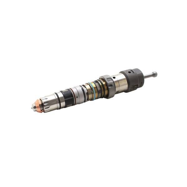 Komatsu Fuel Injector, 6560-11-1114