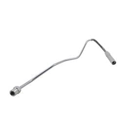 Komatsu Fuel Line, 6155-71-5141