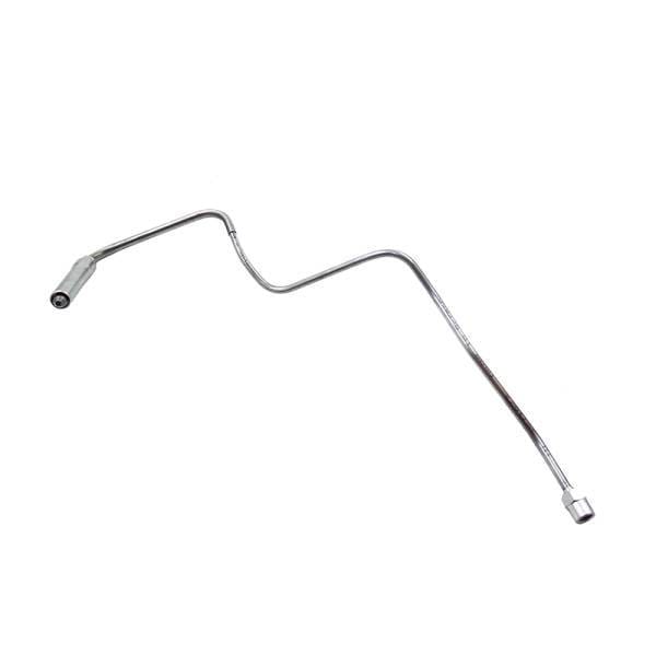 Komatsu Fuel Line, 6155-71-5161