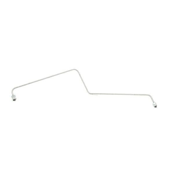 Komatsu Fuel Line, 6162-75-7160