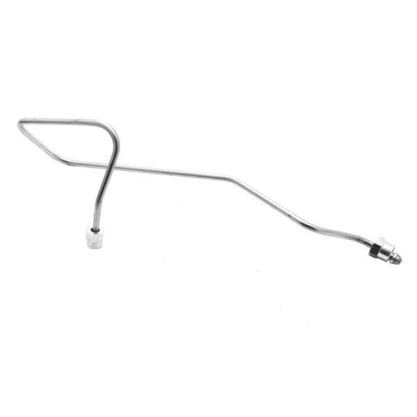 Komatsu Fuel Line, 6215-71-4231
