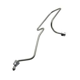 Komatsu Fuel Line, 6215-71-4241