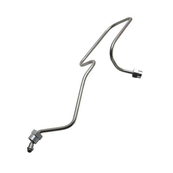 Komatsu Fuel Line, 6215-71-4241