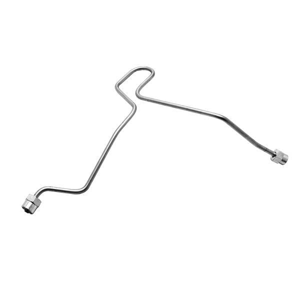 Komatsu Fuel Line, 6215-71-4251