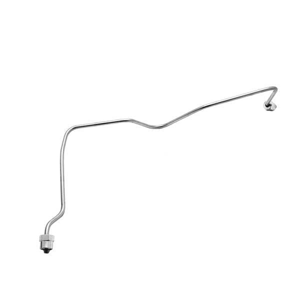 Komatsu Fuel Line, 6215-71-4261
