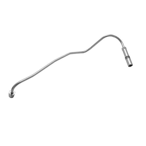 Komatsu Fuel Line, 6217-71-5111