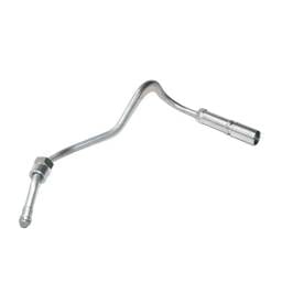 Komatsu Fuel Line, 6217-71-5131