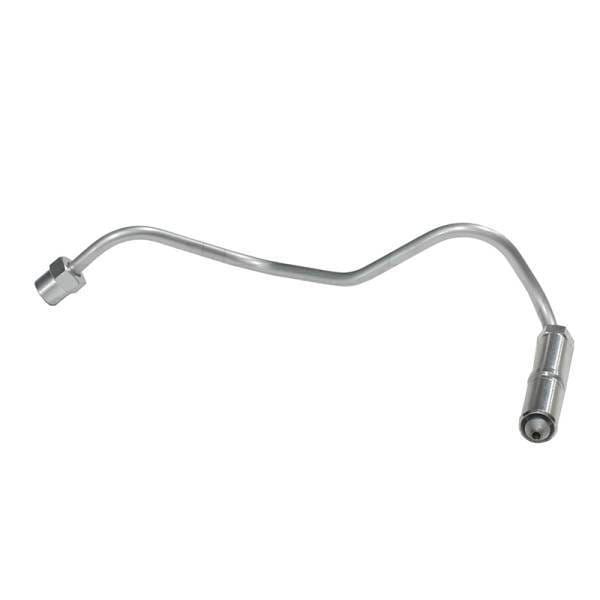 Komatsu Fuel Line, 6217-71-5141