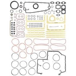 Komatsu Gasket Kit, 6211-K2-9902