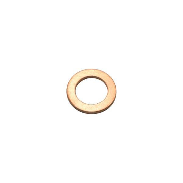 Komatsu Gasket, 07003-01015