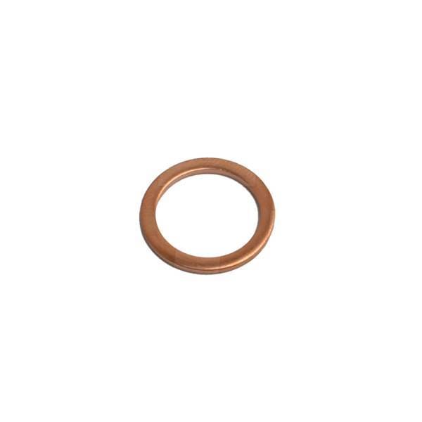 Komatsu Gasket, 07003-01621