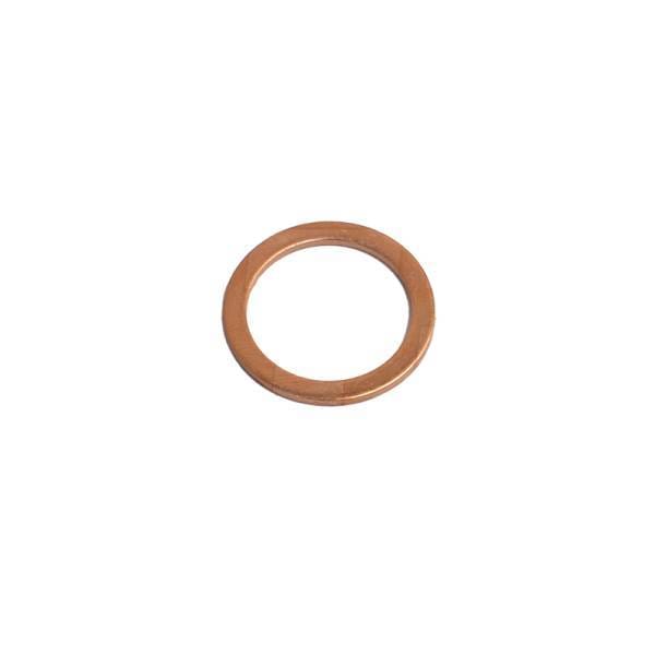 Komatsu Gasket, 07003-02026