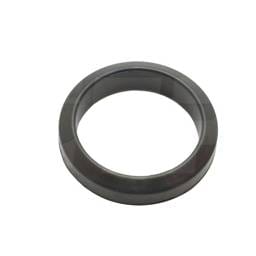 Komatsu Gasket, 07332-52000