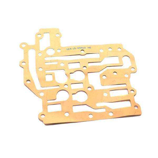 Komatsu Gasket, 124-15-45910
