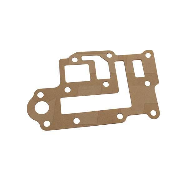 Komatsu Gasket, 125-15-35950