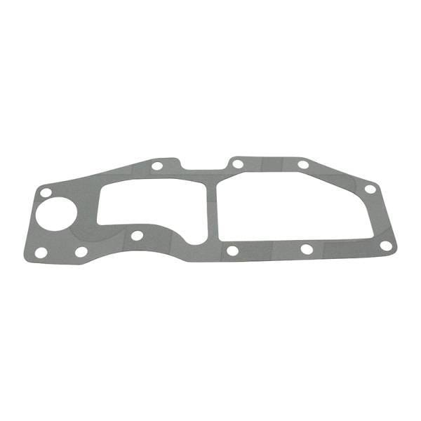 Komatsu Gasket, 141-10-34121