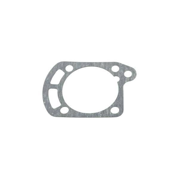 Komatsu Gasket, 141-10-34151