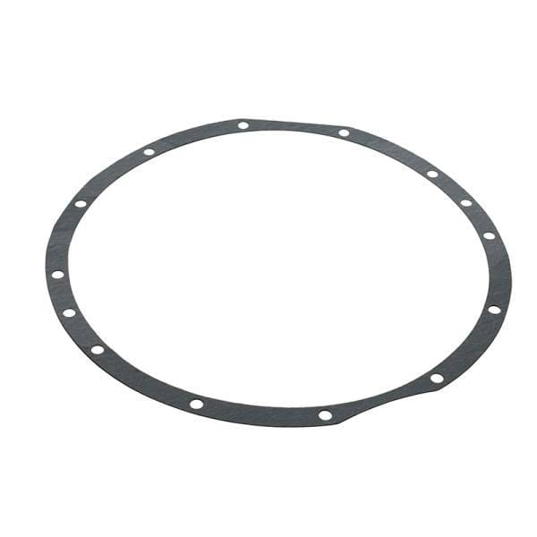 Komatsu Gasket, 144-11-11151