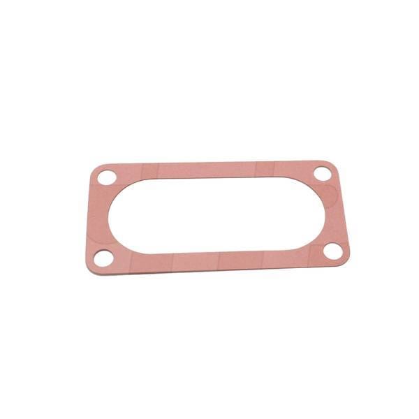 Komatsu Gasket, 195-03-43221