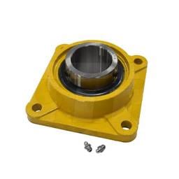 Komatsu Flange Bearing Assembly, 423-20-15113