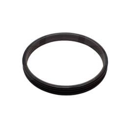 Komatsu Float Seal, 154-27-00020