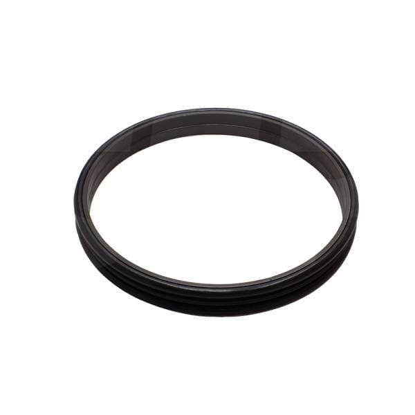 Komatsu Float Seal, 154-27-00020