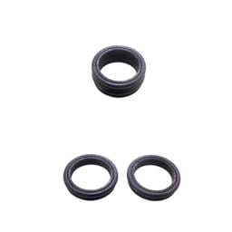 Komatsu Floating Seal, 140-30-00040