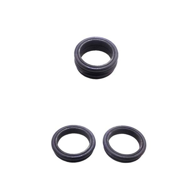 Komatsu Floating Seal, 140-30-00040
