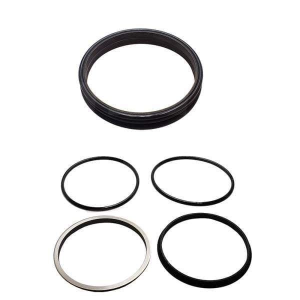 Komatsu Floating Seal, 14X-27-00101