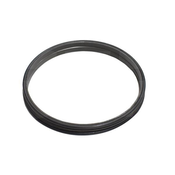 Komatsu Floating Seal, 17M-27-00180