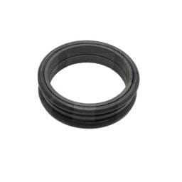 Komatsu Floating Seal, 205-30-00050