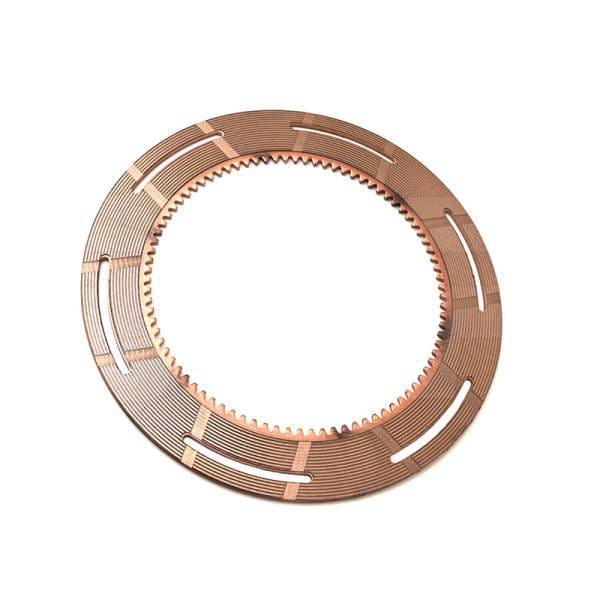Komatsu Friction Disc, 131-10-61140