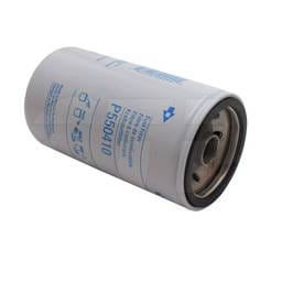 Komatsu Fuel Filter Cartridge, 600-311-8221
