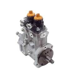 Komatsu Fuel Injection Pump, 6218-71-1132