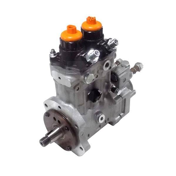Komatsu Fuel Injection Pump, 6219-71-1101