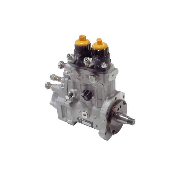Komatsu Fuel Injection Pump, 6219-71-1201