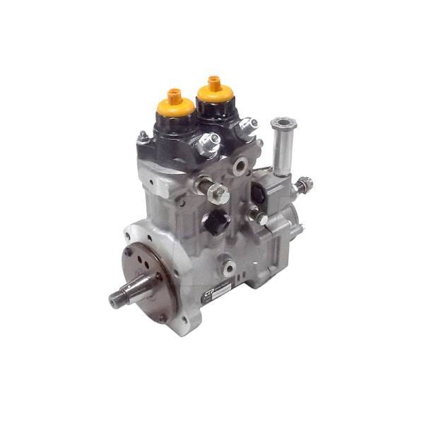 Komatsu Fuel Injection Pump, 6245-71-1101