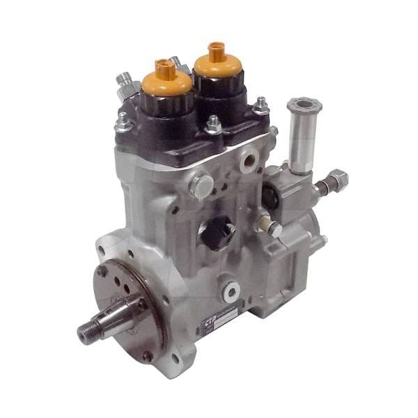 Komatsu Fuel Injection Pump, 6261-71-1111