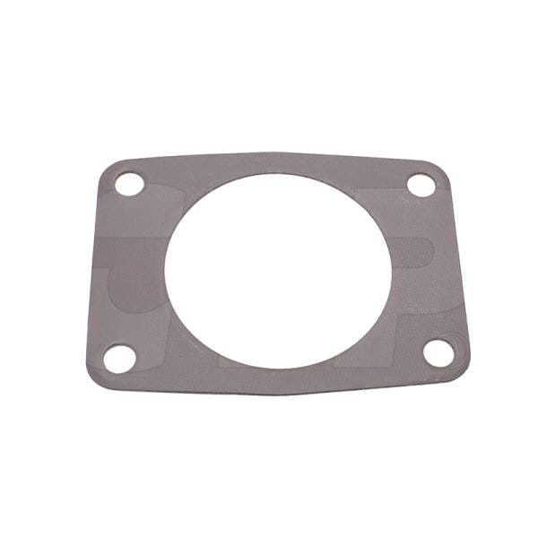 Komatsu Gasket, 6162-15-4750