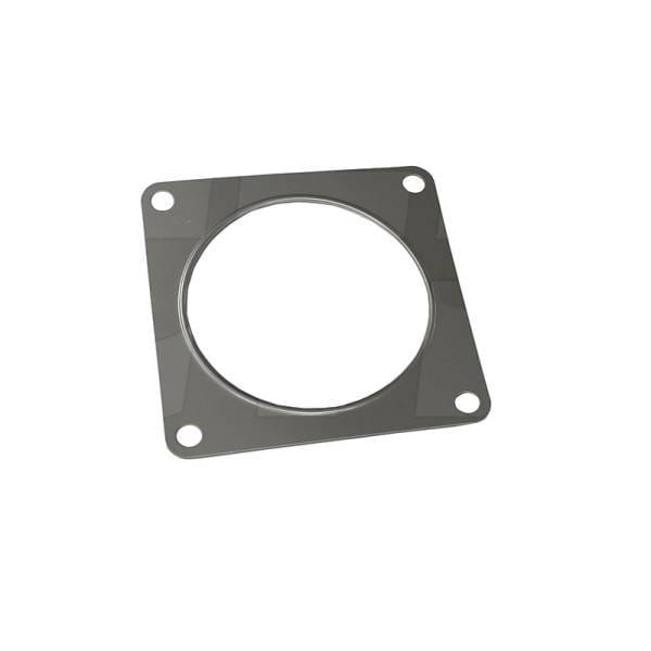 Komatsu Gasket, 6211-11-5890