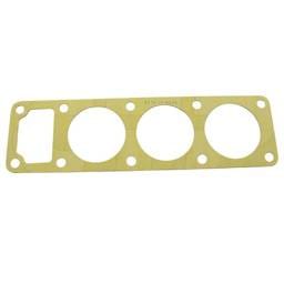 Komatsu Gasket, 6215-11-6820