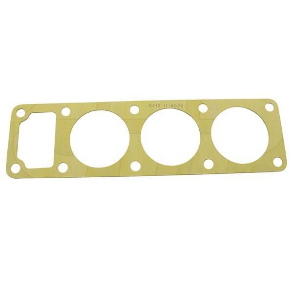 Komatsu Gasket, 6215-11-6820