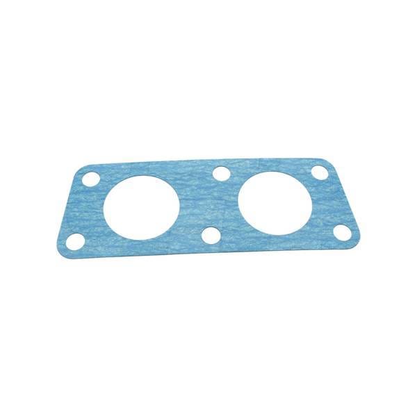 Komatsu Gasket, 6215-51-5490