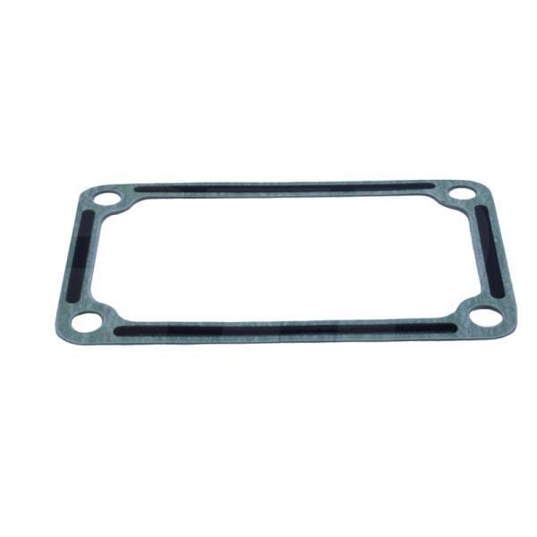 Komatsu Gasket, 6215-81-6190
