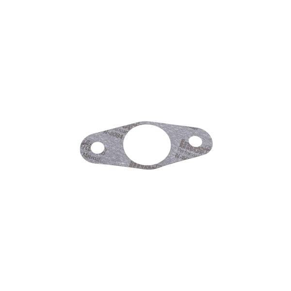 Komatsu Gasket, 6150-61-2562