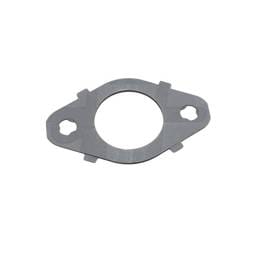 Komatsu Gasket, 6754-11-5142