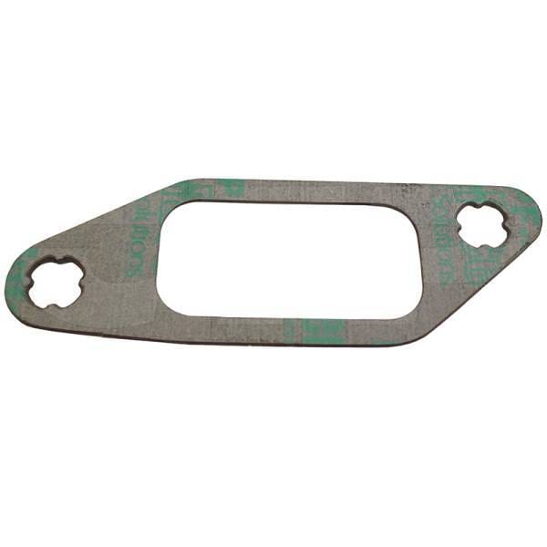 Komatsu Gasket, 6754-21-5530
