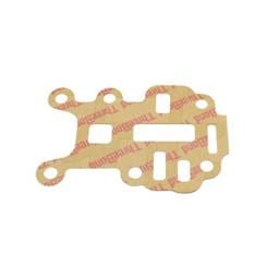 Komatsu Gasket, 711-66-16920