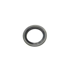 Komatsu Gasket, DK029341-4130
